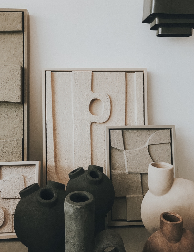 Edith Beurskens Lr 42