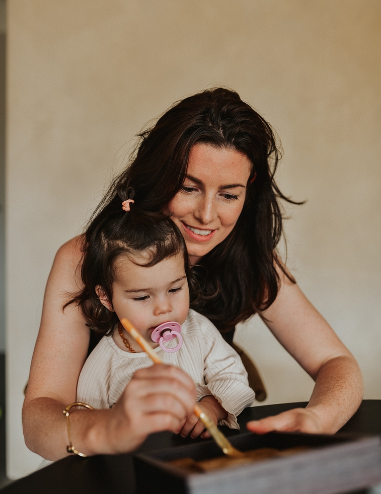 Edith Beurskens Lr 43