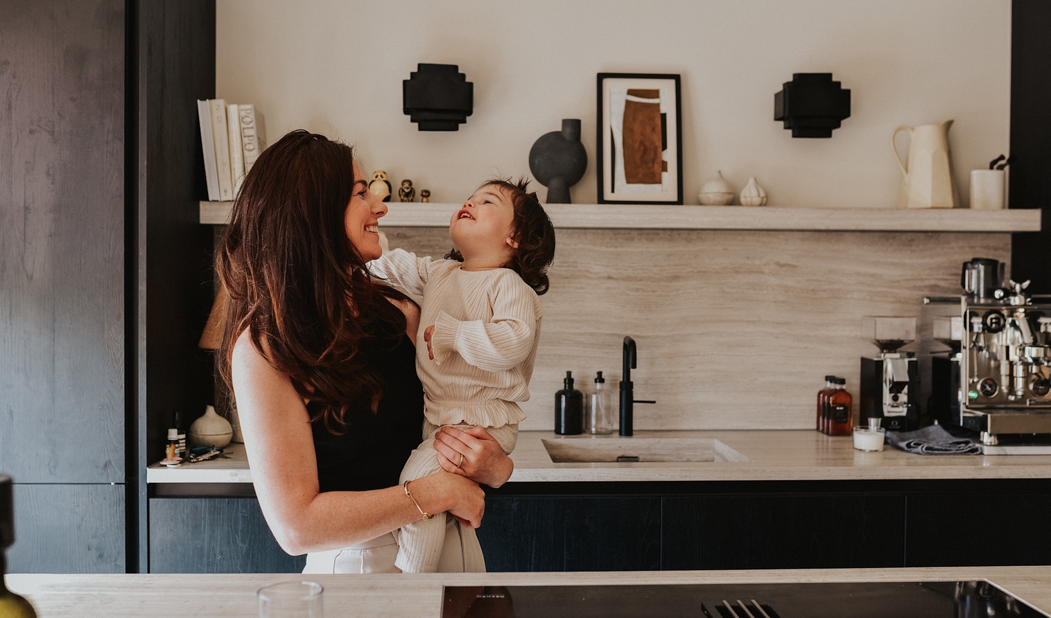 Edith Beurskens Lr 6