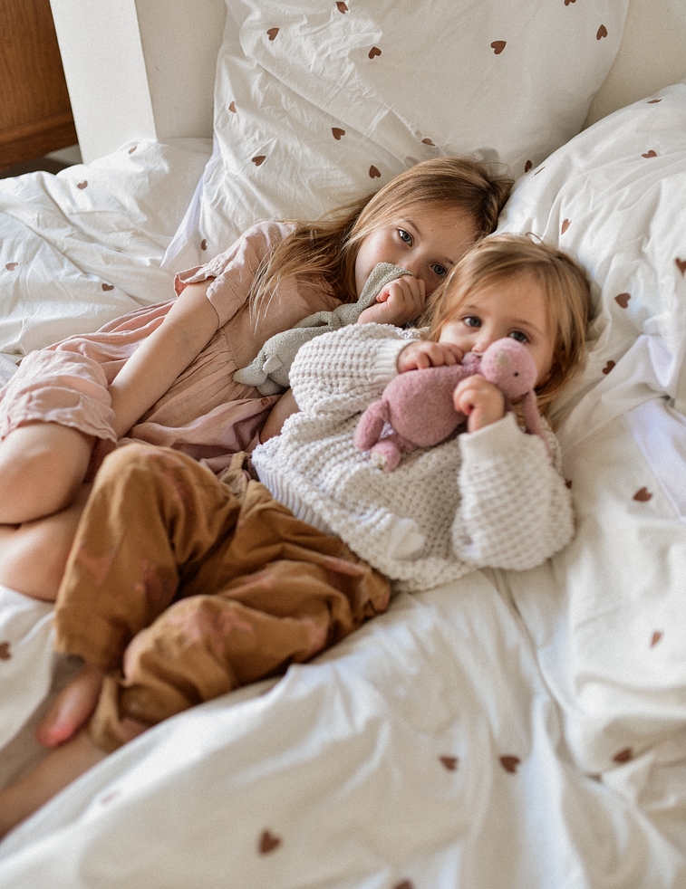 Florine Duif Website 17