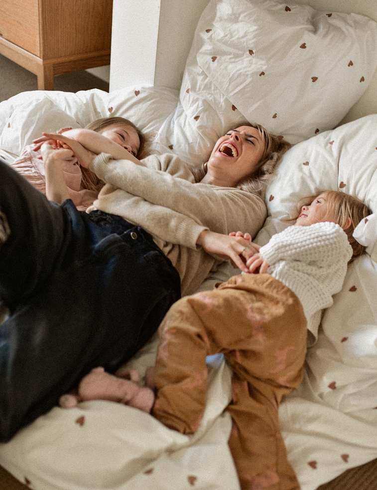 Florine Duif Website 20