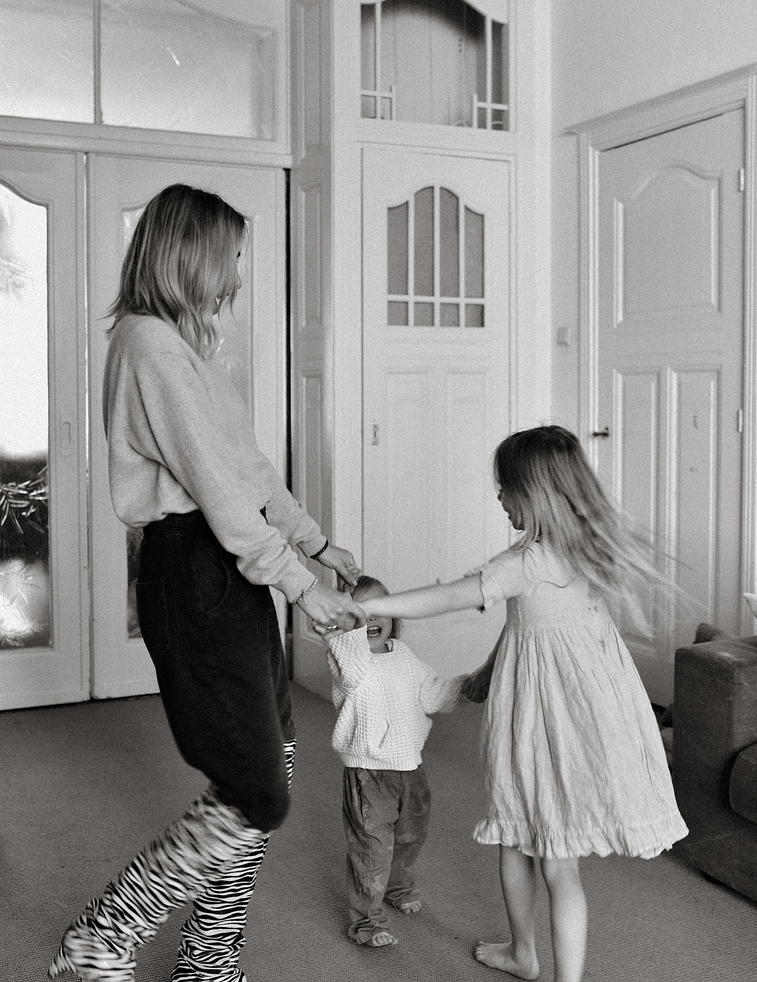 Florine Duif Website 23