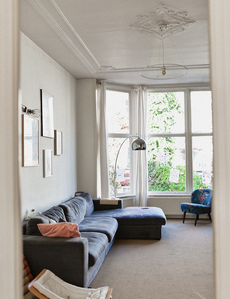 Florine Duif Website 25