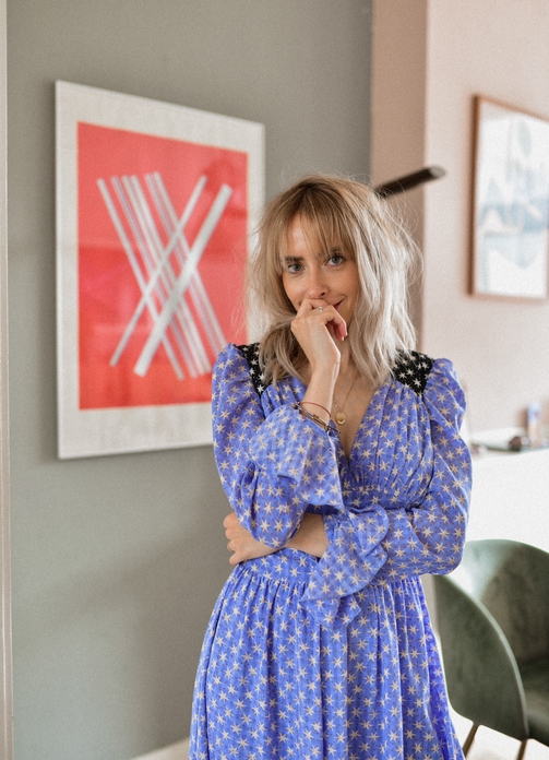 Florine Duif Website 31