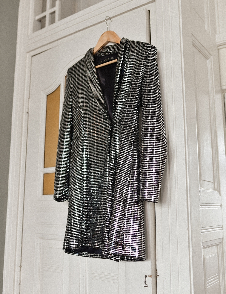 Florine Duif Website 32