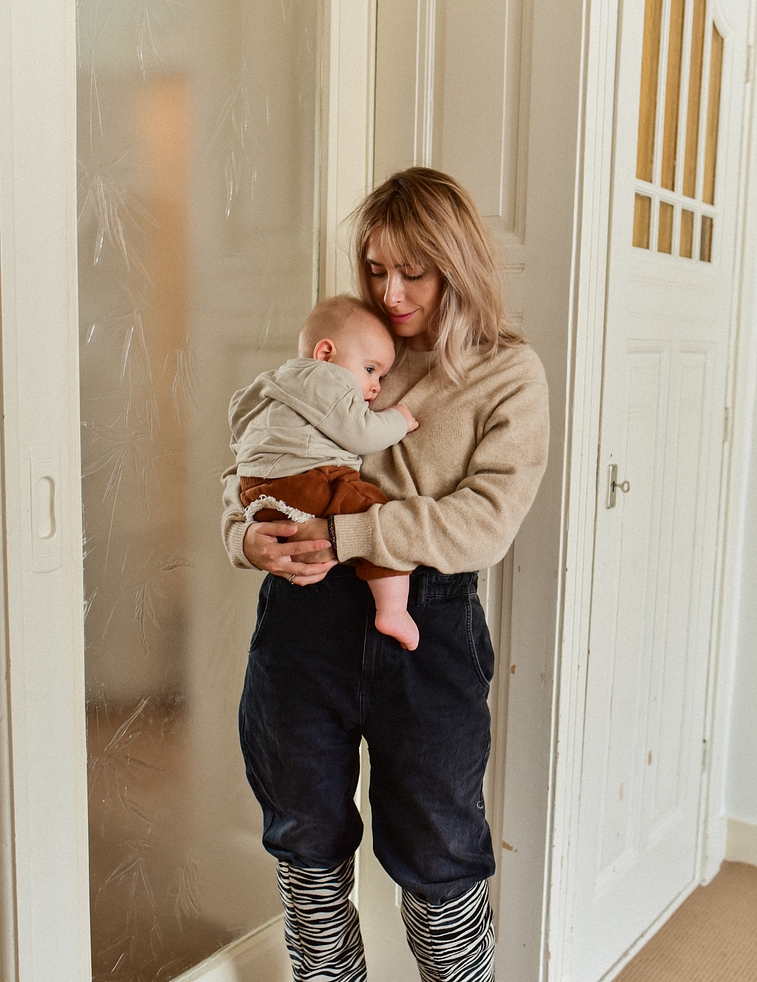 Florine Duif Website 44