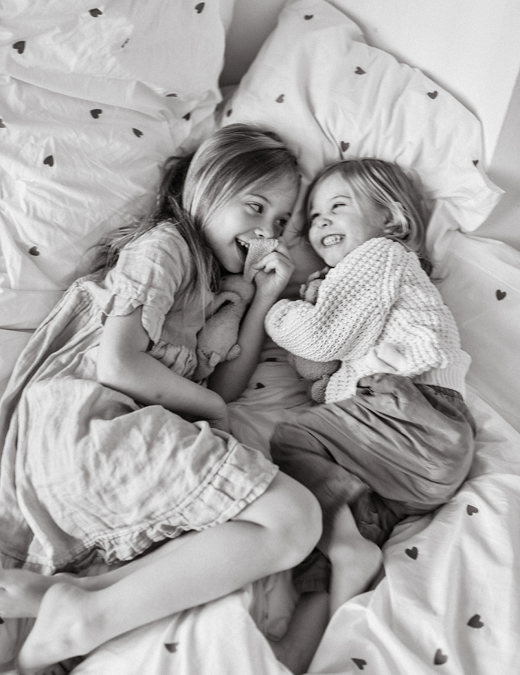 Florine Duif Website 54