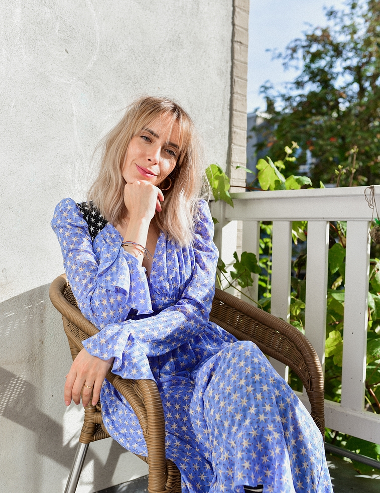 Florine Duif Website 91