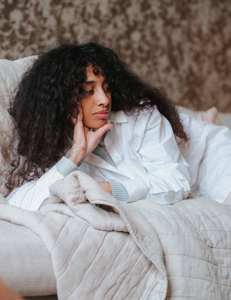 IDA Crisp Sheets Motherhood shoot LR 17