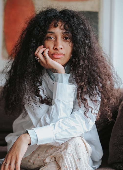 IDA Crisp Sheets Motherhood shoot LR 11