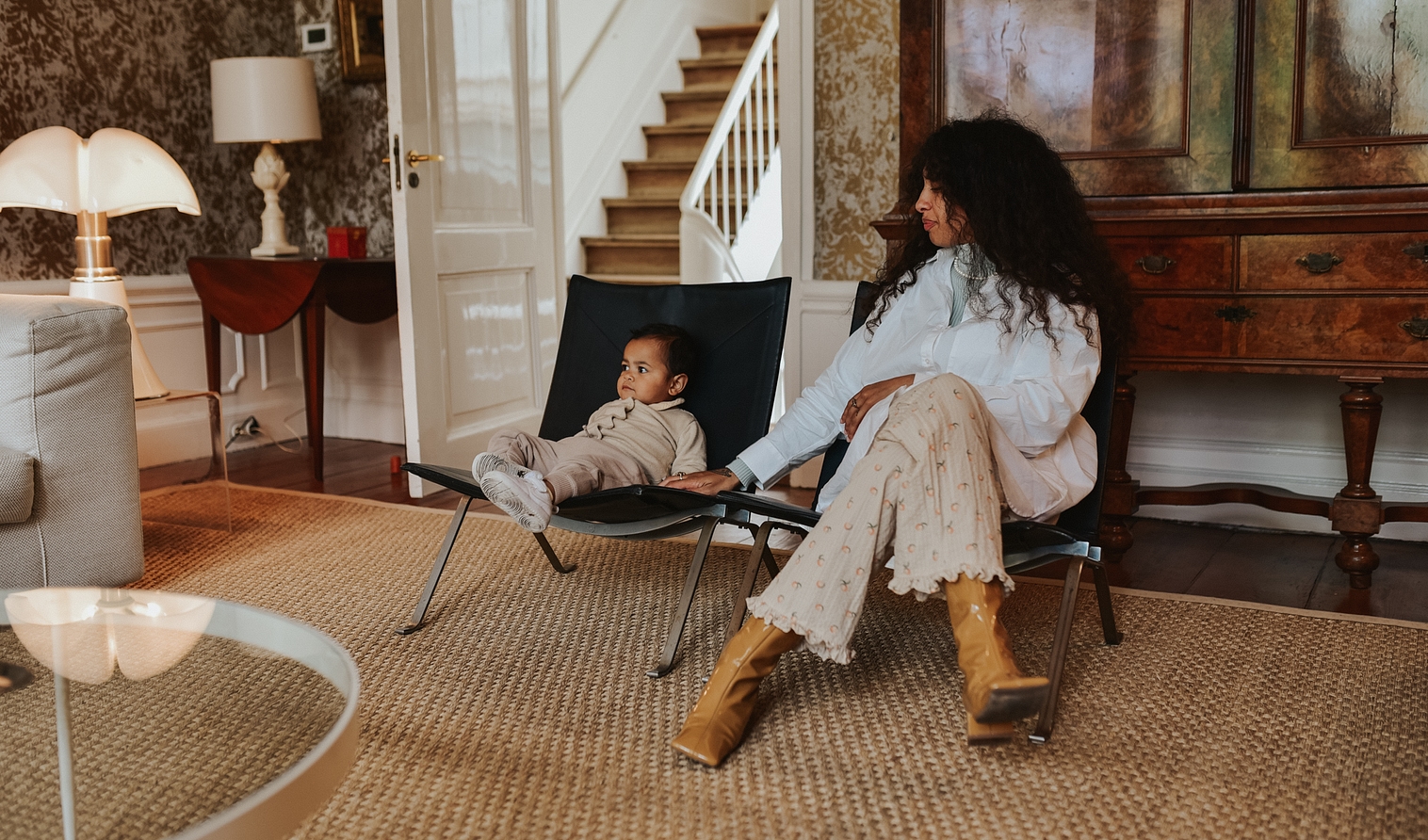 IDA Crisp Sheets Motherhood shoot LR 32