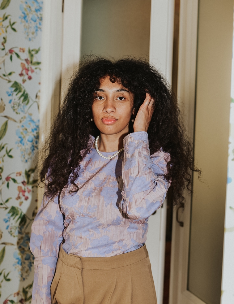 IDA Crisp Sheets Motherhood shoot LR 75