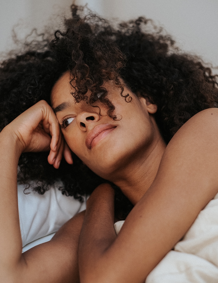 Jelisa x Crisp Sheets LR 22