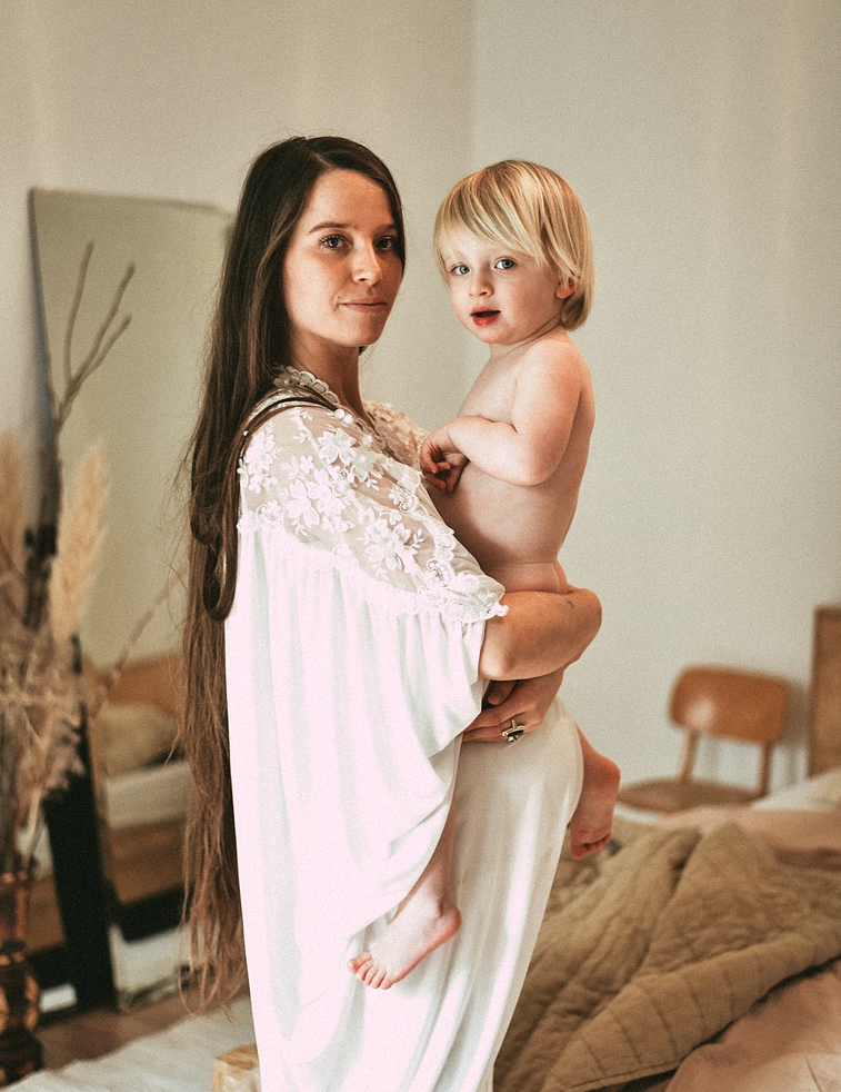 Lotte 3 Luik Opnieuw 4