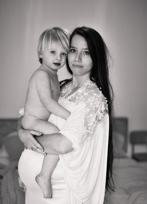 Lotte 3 Luik Opnieuw 8