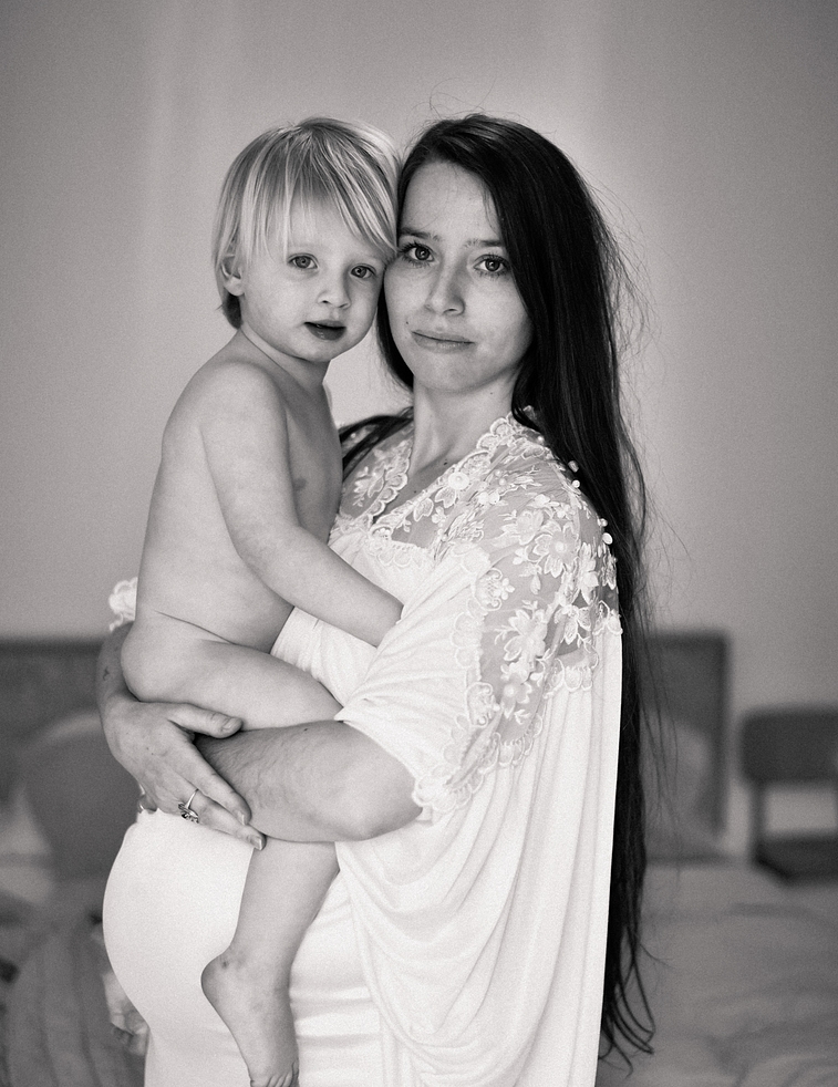 Lotte 3 Luik Opnieuw 8