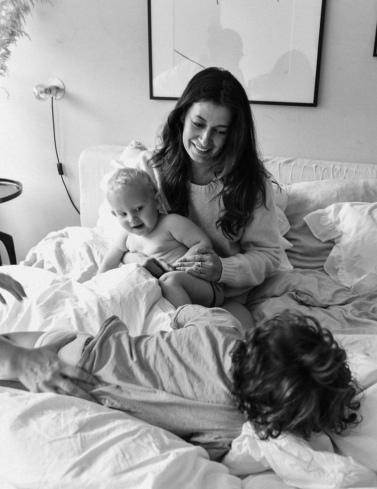 Lara Websiteformaat 42