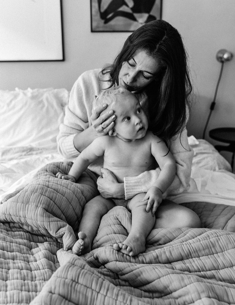 Lara Websiteformaat 5