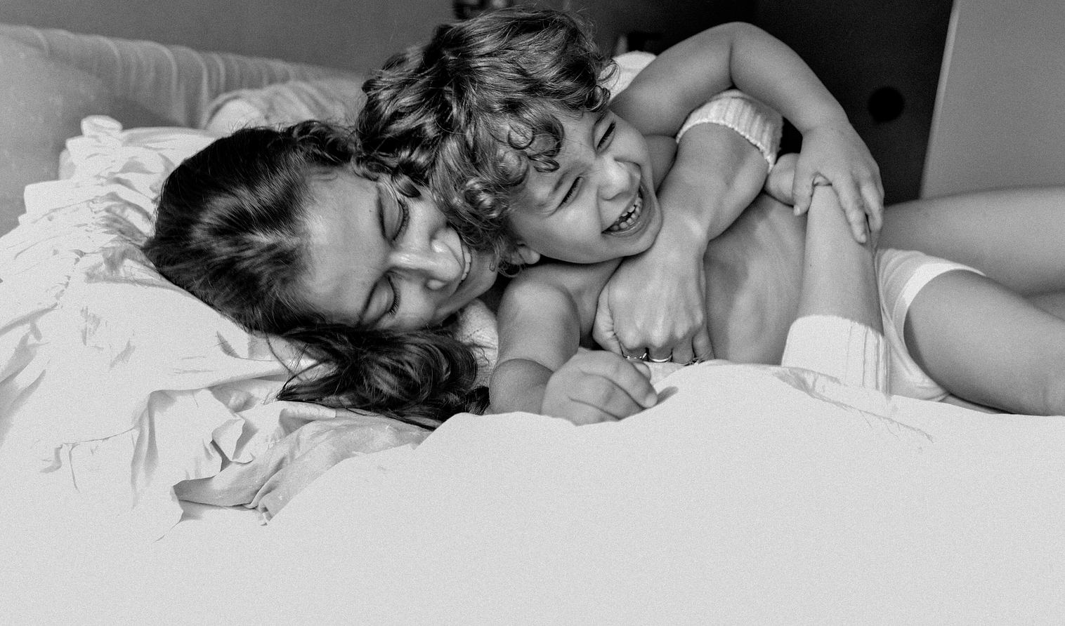 Lara Websiteformaat 87