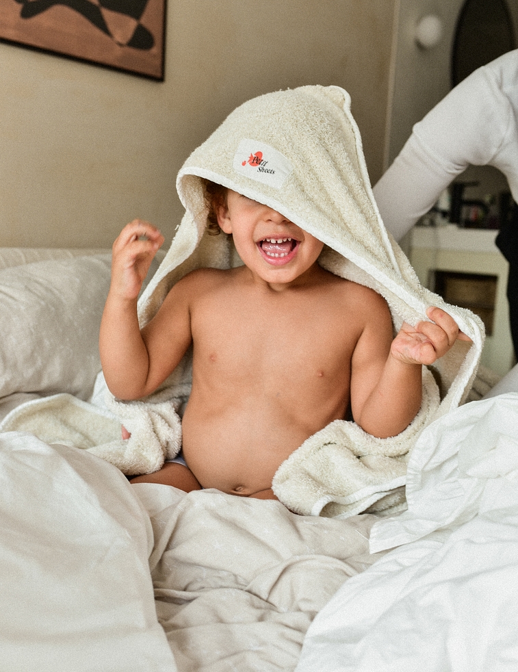 Lara Websiteformaat 92