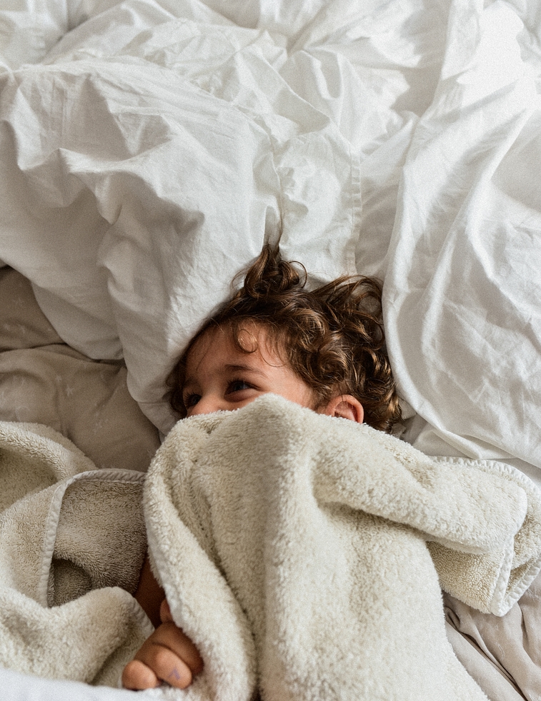 Lara Websiteformaat 101