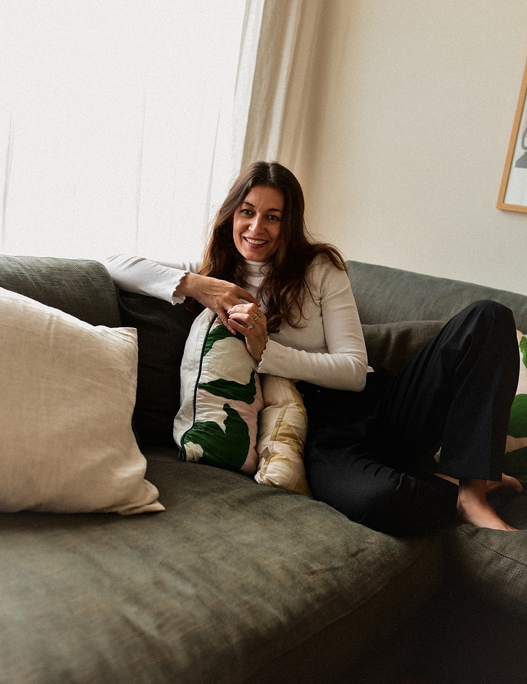 Lara Websiteformaat 109