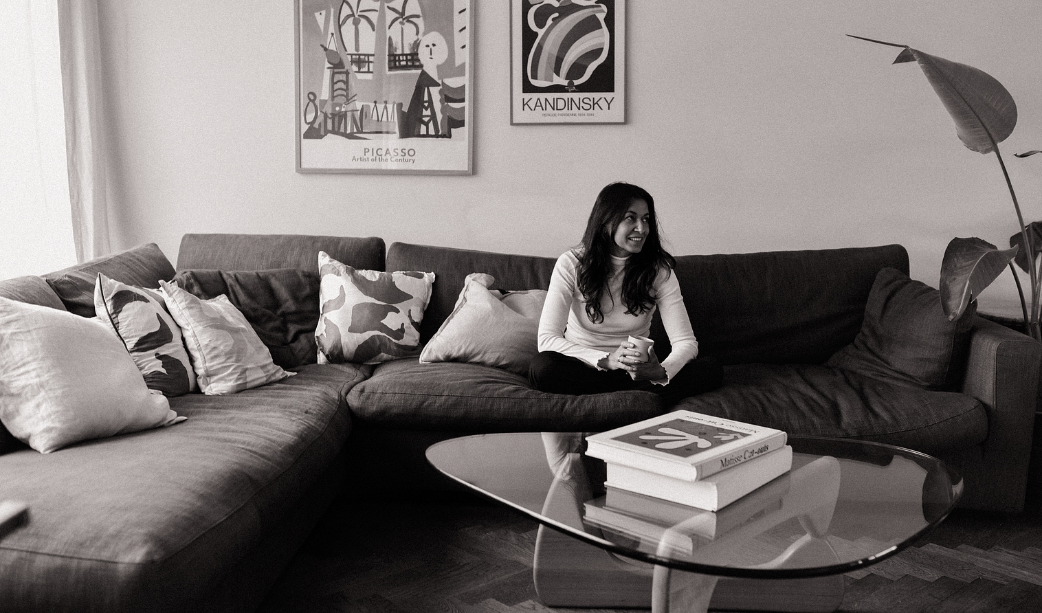 Lara Websiteformaat 112