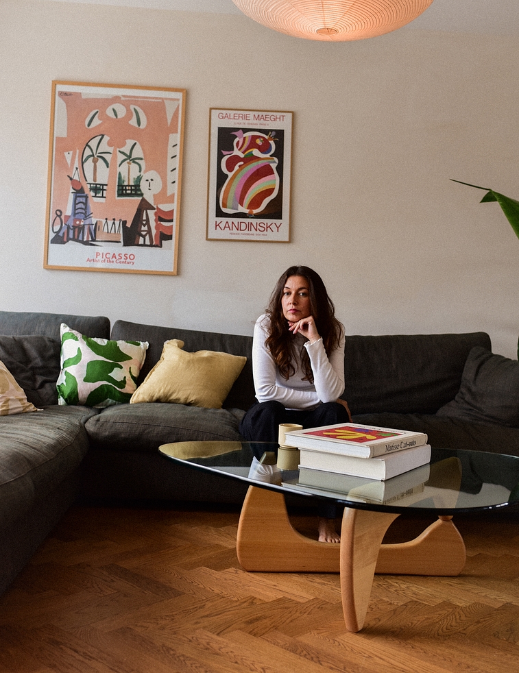 Lara Websiteformaat 113