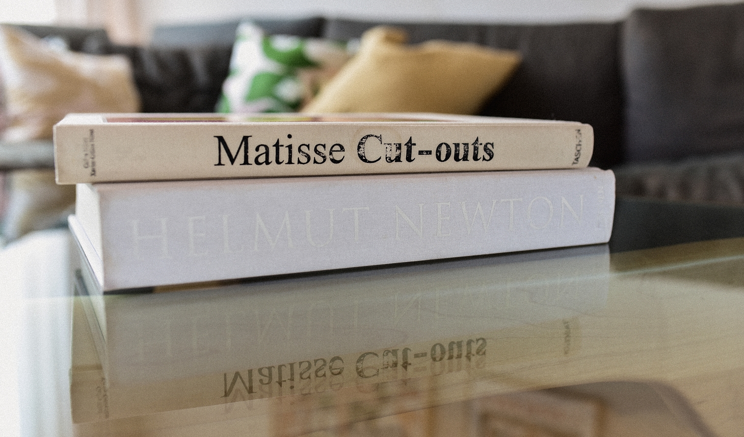 Lara Websiteformaat 119