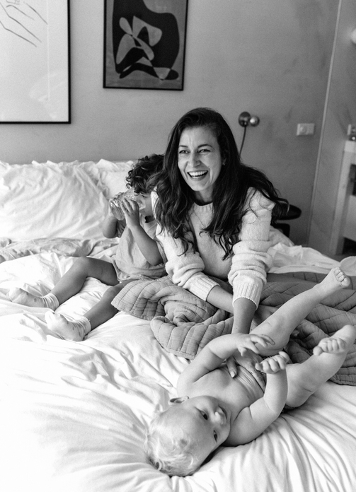 Lara Websiteformaat 12