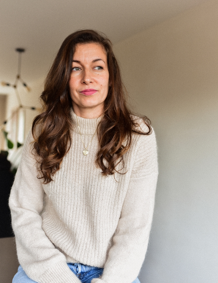 Lara Websiteformaat 126