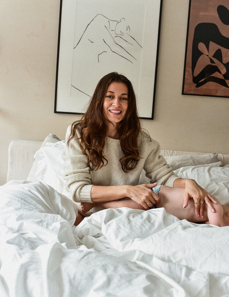 Lara Websiteformaat 35