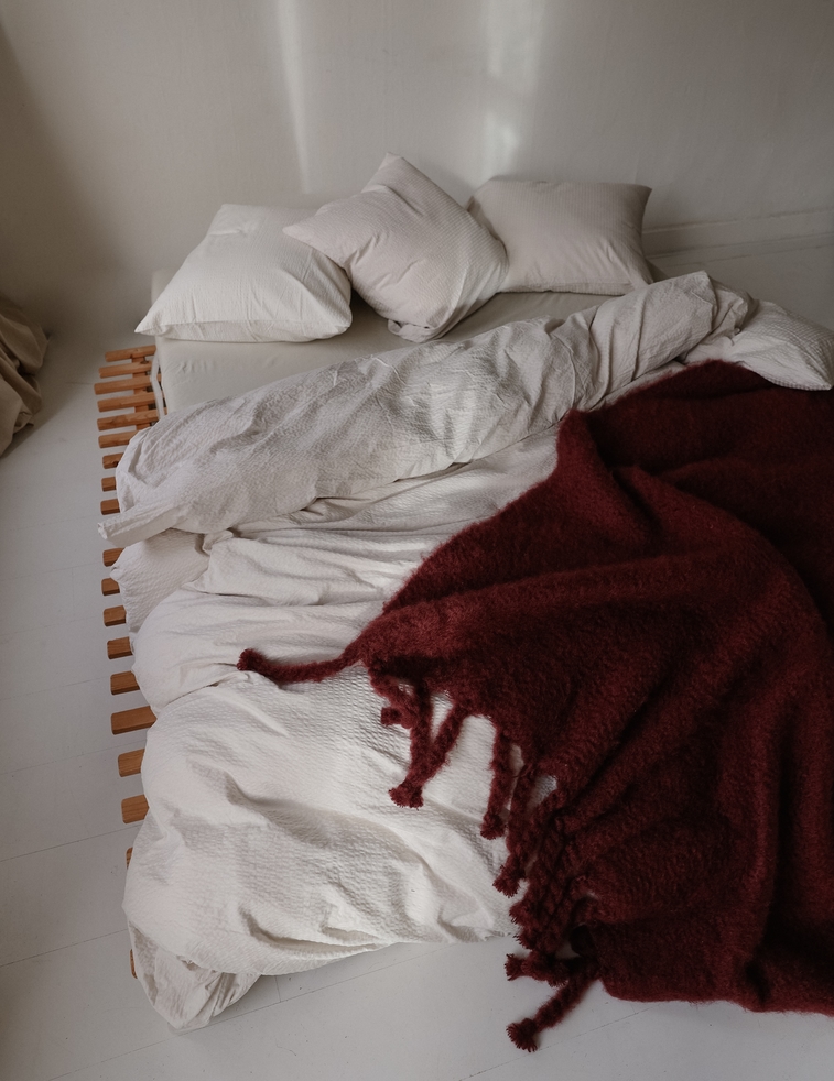 Mohair Malbec Perzia LR 8 2