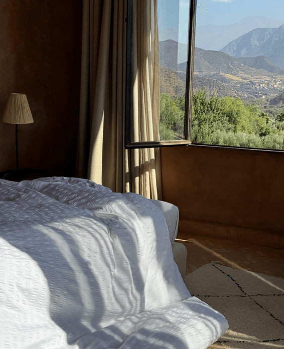 Schermafbeelding 2024 10 16 om 19 17 05