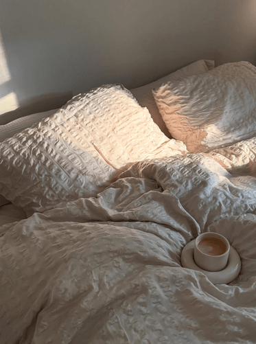 Schermafbeelding 2025 06 18 om 11 28 06