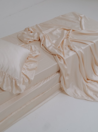 Sleeping Beauty zonder korrel lr 10