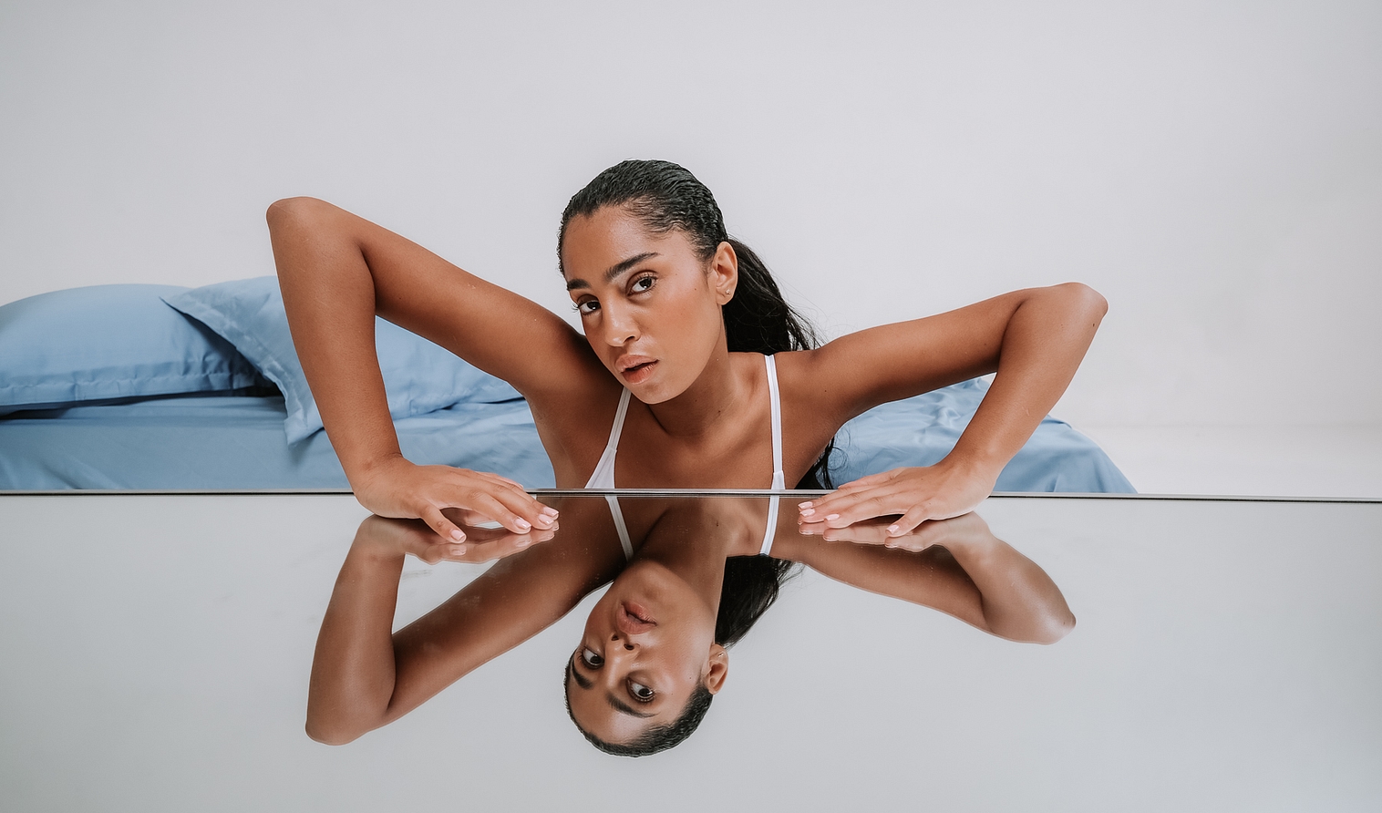 Sleeping Beauty zonder korrel lr 37