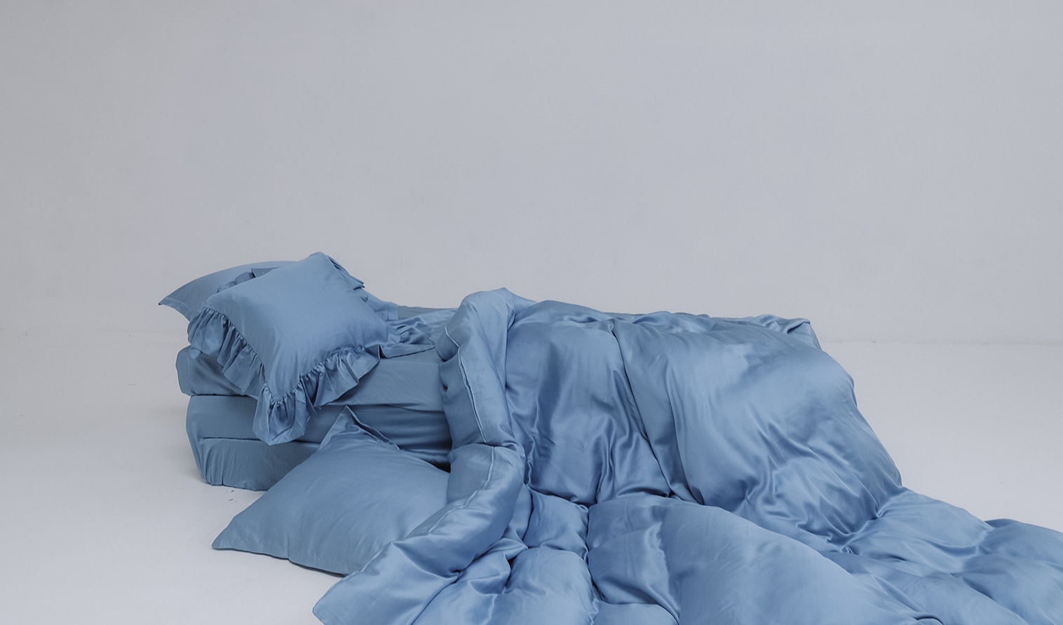 Sleeping beauty lr 13