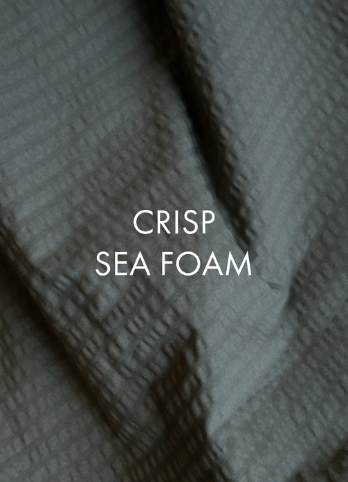 Colour guide 1x1 beeld en 4