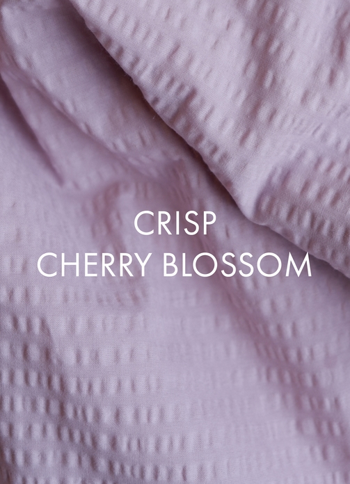 Colour guide 1x1 beeld en 5