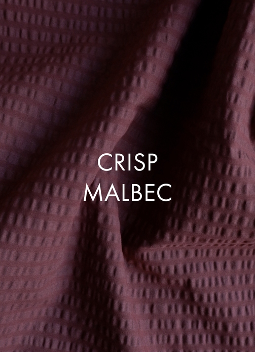 Colour guide 1x1 beeld en 7