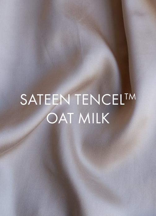 Colour guide 1x1 beeld en 2