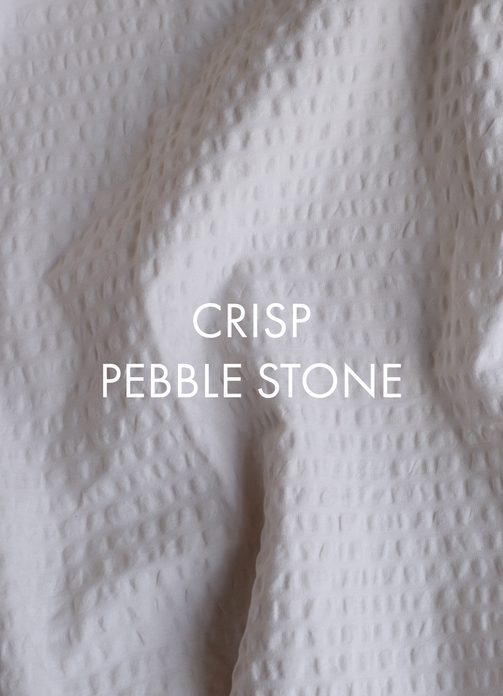 Colour guide 1x1 beeld en 3