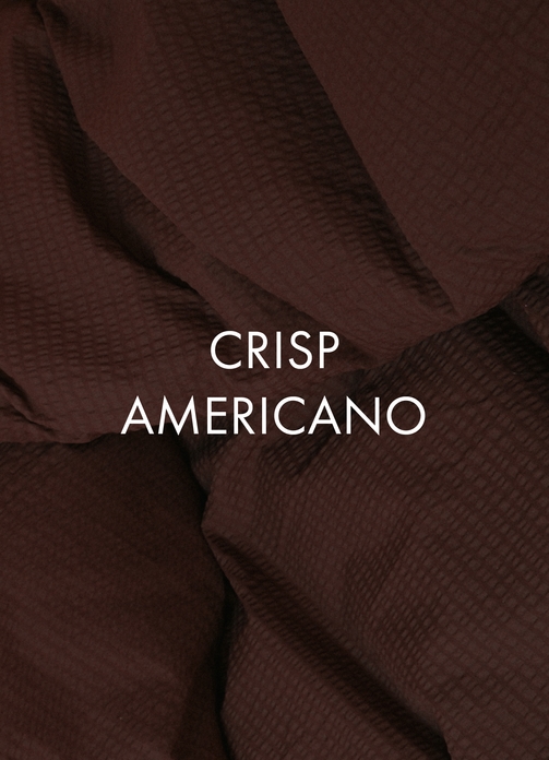 Colour guide 1x1 beelden 10