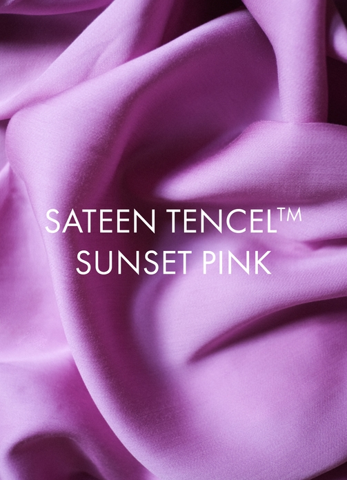 Colour guide 1x1 beelden 12