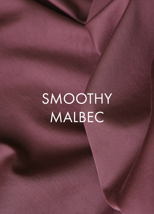 Colour guide 1x1 beelden 24