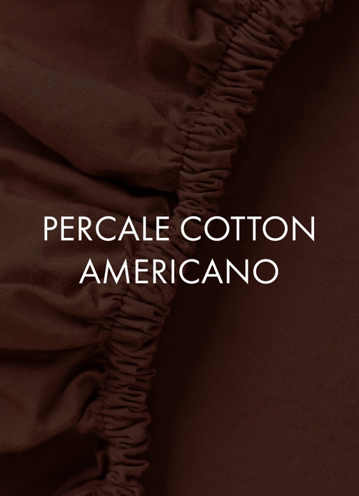 Colour guide 1x1 beelden 2