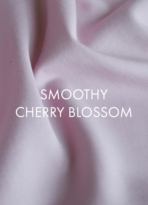 Colour guide 1x1 beelden 23