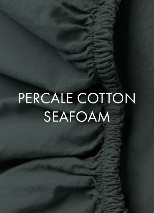 Colour guide 1x1 beelden 3