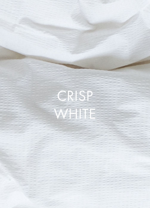 Colour guide 1x1 beelden 3